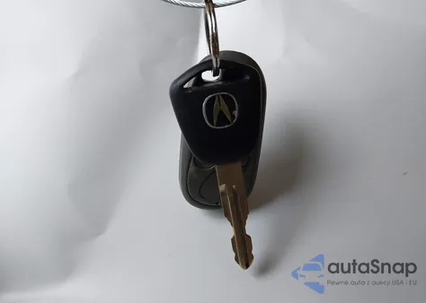 2004 Acura Tl from USA, damaged, VIN 19UUA65524A071434